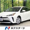 toyota prius 2019 CFJ0927989 image 1