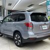 subaru forester 2018 -SUBARU--Forester DBA-SJ5--SJ5-118195---SUBARU--Forester DBA-SJ5--SJ5-118195- image 15