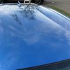 toyota aqua 2017 -TOYOTA--AQUA DAA-NHP10--NHP10-6609165---TOYOTA--AQUA DAA-NHP10--NHP10-6609165- image 26
