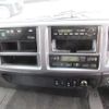 hino ranger 2016 GOO_NET_EXCHANGE_0510853A30250602W001 image 16