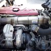 toyota dyna-truck 2019 -TOYOTA--Dyna TPG-XZU722--XZU722-0003755---TOYOTA--Dyna TPG-XZU722--XZU722-0003755- image 38