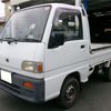 subaru sambar-truck 1995 d2e5331bffa588af1f63cb2569cc4d23 image 2