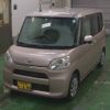 daihatsu tanto 2014 -DAIHATSU 【新潟 581ｱ684】--Tanto LA600S--0151658---DAIHATSU 【新潟 581ｱ684】--Tanto LA600S--0151658- image 8