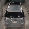 toyota estima-hybrid 2010 -TOYOTA--Estima Hybrid AHR20W-7052376---TOYOTA--Estima Hybrid AHR20W-7052376- image 8