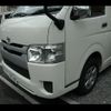 toyota hiace-van 2020 -TOYOTA 【滋賀 400ﾃ7147】--Hiace Van GDH206V--1040535---TOYOTA 【滋賀 400ﾃ7147】--Hiace Van GDH206V--1040535- image 26