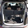 toyota sienta 2017 CFJ1567829 image 11