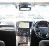 toyota vellfire 2018 CFJ1594993 image 25