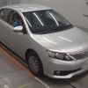 toyota allion 2013 -TOYOTA--Allion ZRT265-3023430---TOYOTA--Allion ZRT265-3023430- image 6