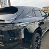 toyota harrier 2015 -TOYOTA--Harrier DAA-AVU65W--AVU65-0027088---TOYOTA--Harrier DAA-AVU65W--AVU65-0027088- image 5