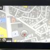 mercedes-benz cla-class 2019 -MERCEDES-BENZ--Benz CLA DBA-117347--WDD1173472N732585---MERCEDES-BENZ--Benz CLA DBA-117347--WDD1173472N732585- image 5