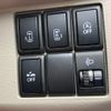 suzuki spacia 2014 -SUZUKI 【新潟 581ｾ699】--Spacia MK32S--206315---SUZUKI 【新潟 581ｾ699】--Spacia MK32S--206315- image 18