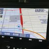 toyota prius-phv 2019 CFJ1788038 image 3