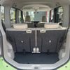 daihatsu tanto 2013 -DAIHATSU--Tanto LA600S--0025757---DAIHATSU--Tanto LA600S--0025757- image 11