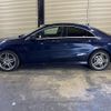 mercedes-benz cla-class 2017 quick_quick_117342_WDD1173422N590598 image 8