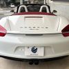 porsche boxster 2013 CFJ1737082 image 15