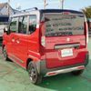 suzuki spacia 2024 -SUZUKI 【川口 580ｷ4459】--Spacia Gear MK54S--140477---SUZUKI 【川口 580ｷ4459】--Spacia Gear MK54S--140477- image 9