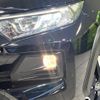 toyota rav4 2021 CFJ1598412 image 13