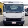 isuzu elf-truck 2017 CFJ1693333 image 2