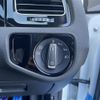 volkswagen golf 2018 CFJ1721544 image 5