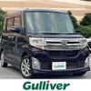 daihatsu tanto 2013 -DAIHATSU--Tanto DBA-LA600S--LA600S-0002507---DAIHATSU--Tanto DBA-LA600S--LA600S-0002507- image 1