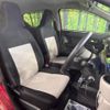 daihatsu mira-e-s 2018 -DAIHATSU--Mira e:s DBA-LA350S--LA350S-0088383---DAIHATSU--Mira e:s DBA-LA350S--LA350S-0088383- image 9