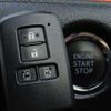 toyota sienta 2018 quick_quick_DBA-NSP170G_NSP170-7138526 image 9