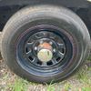 nissan dutsun-truck 1997 GOO_JP_700080454630250711005 image 14
