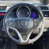 honda fit 2013 quick_quick_DBA-GK5_GK5-3000625 image 15