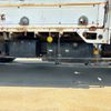isuzu elf-truck 2006 -ISUZU--Elf NPR81N-7018181---ISUZU--Elf NPR81N-7018181- image 17