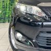 toyota harrier 2014 -TOYOTA--Harrier DBA-ZSU60W--ZSU60-0031223---TOYOTA--Harrier DBA-ZSU60W--ZSU60-0031223- image 13