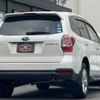 subaru forester 2013 CFJ1833115 image 3