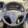 daihatsu mira-e-s 2012 CFJ1544451 image 8