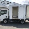 isuzu elf-truck 2016 CFJ1653829 image 11