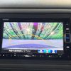 honda vezel 2020 quick_quick_RU3_RU3-1369290 image 4
