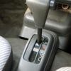daihatsu hijet-truck 1997 CFJ1633658 image 14