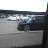 daihatsu tanto 2018 -DAIHATSU--Tanto LA600S--0623728---DAIHATSU--Tanto LA600S--0623728- image 13