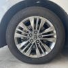 toyota alphard 2023 -TOYOTA 【函館 334ﾋ20】--Alphard AGH40W--0009947---TOYOTA 【函館 334ﾋ20】--Alphard AGH40W--0009947- image 13