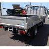 mitsubishi-fuso canter 2017 GOO_NET_EXCHANGE_0520179A30250503W001 image 8