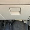 suzuki wagon-r 2010 -SUZUKI--Wagon R DBA-MH23S--MH23S-348364---SUZUKI--Wagon R DBA-MH23S--MH23S-348364- image 4