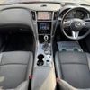 nissan skyline 2020 -NISSAN--Skyline DAA-HV37--HV37-451234---NISSAN--Skyline DAA-HV37--HV37-451234- image 2
