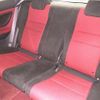 honda civic 2010 CFJ1586465 image 8