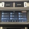 land-rover range-rover 2018 CFJ1746844 image 12