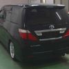 toyota alphard 2010 -TOYOTA--Alphard ANH20W--8119352---TOYOTA--Alphard ANH20W--8119352- image 2