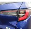 toyota corolla-touring-wagon 2022 -TOYOTA--Corolla Touring 6AA-ZWE211W--ZWE211-6109734---TOYOTA--Corolla Touring 6AA-ZWE211W--ZWE211-6109734- image 12