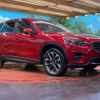 mazda cx-5 2016 -MAZDA--CX-5 LDA-KE2AW--KE2AW-211552---MAZDA--CX-5 LDA-KE2AW--KE2AW-211552- image 17