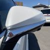 lexus rx 2023 -LEXUS--Lexus RX 6LA-AALH16--AALH16-1003045---LEXUS--Lexus RX 6LA-AALH16--AALH16-1003045- image 26