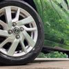 nissan dayz 2020 CFJ1833224 image 13