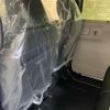 honda n-box 2024 -HONDA 【名変中 】--N BOX JF5--6003543---HONDA 【名変中 】--N BOX JF5--6003543- image 19