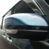 toyota roomy 2017 -TOYOTA 【群馬 503ｽ5652】--Roomy M900A--0033713---TOYOTA 【群馬 503ｽ5652】--Roomy M900A--0033713- image 12