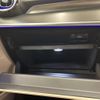 mercedes-benz c-class-station-wagon 2022 CFJ1793974 image 6